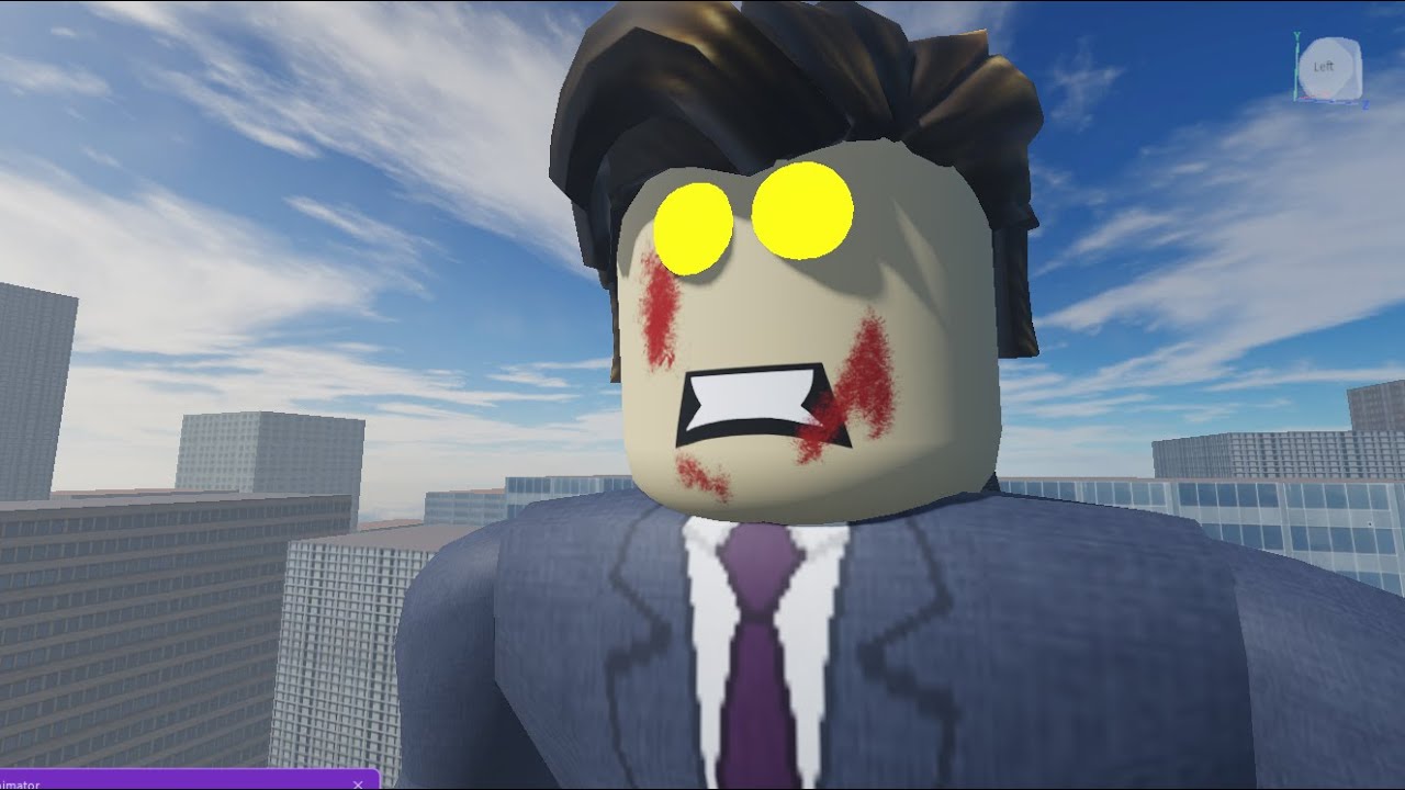 failed experiment 12 (part 2) - YouTube