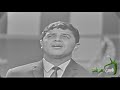 احمد قاسم اللي نسانا خلاص mp3