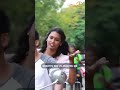 இப்படி பாதியிலையே விட்டுட்டு போற அண்ண உங்க வீட்டுலயும் இருக்கானா!😤 | @AraathiOfficial | Tamada Media
