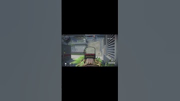 Not Smoke #gaming #games #gameplay #ps5 #ps4 #warface #game