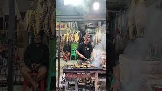 Menu terbaik #food #takjil #gaspol #cooking #idulftri #pinoyfood #jajanan #kicaumania #food #tiktok