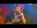 2 Hours of Unreleased Juice Wrld Music | 2023