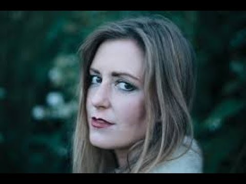 Learn English Through Story -Rebecca - upper level - YouTube