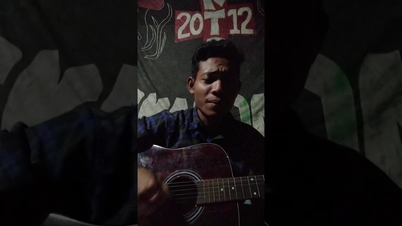 KENANGLAH AKUNAFF COVER BY NUR HASAN YouTube KENANGLAH AKUNAFF COVER BY NUR HASAN YouTube