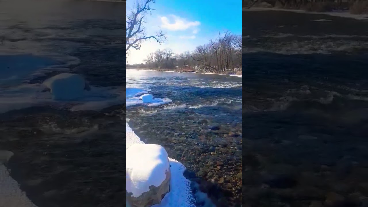 Divine love and grace ♡ Om ma ni padme hum💗 ~♡neL♡V€~🌊🌍🌬💝🎵🌈❤️‍🔥🙏🦋🌷 