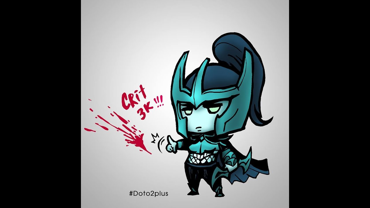 xóc đĩa zo78 Đấu trường H2- Đấu trường khắc nghiệt | Kèo DotA mode sdsp