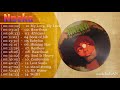 Nneka greatest hits volles album 2021
