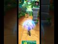 Jumanji jungle game Jumanji epic adventure time game power sild
