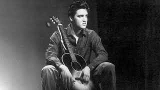 Elvis Presley Money Honey (Remastered)