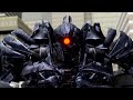 Transformers Final Stand Part 3 (Trailer)