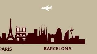 Mooojo Intro - How to win the JackPot of $150,000 screenshot 1