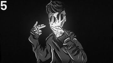 Melhores intro dorgas #8