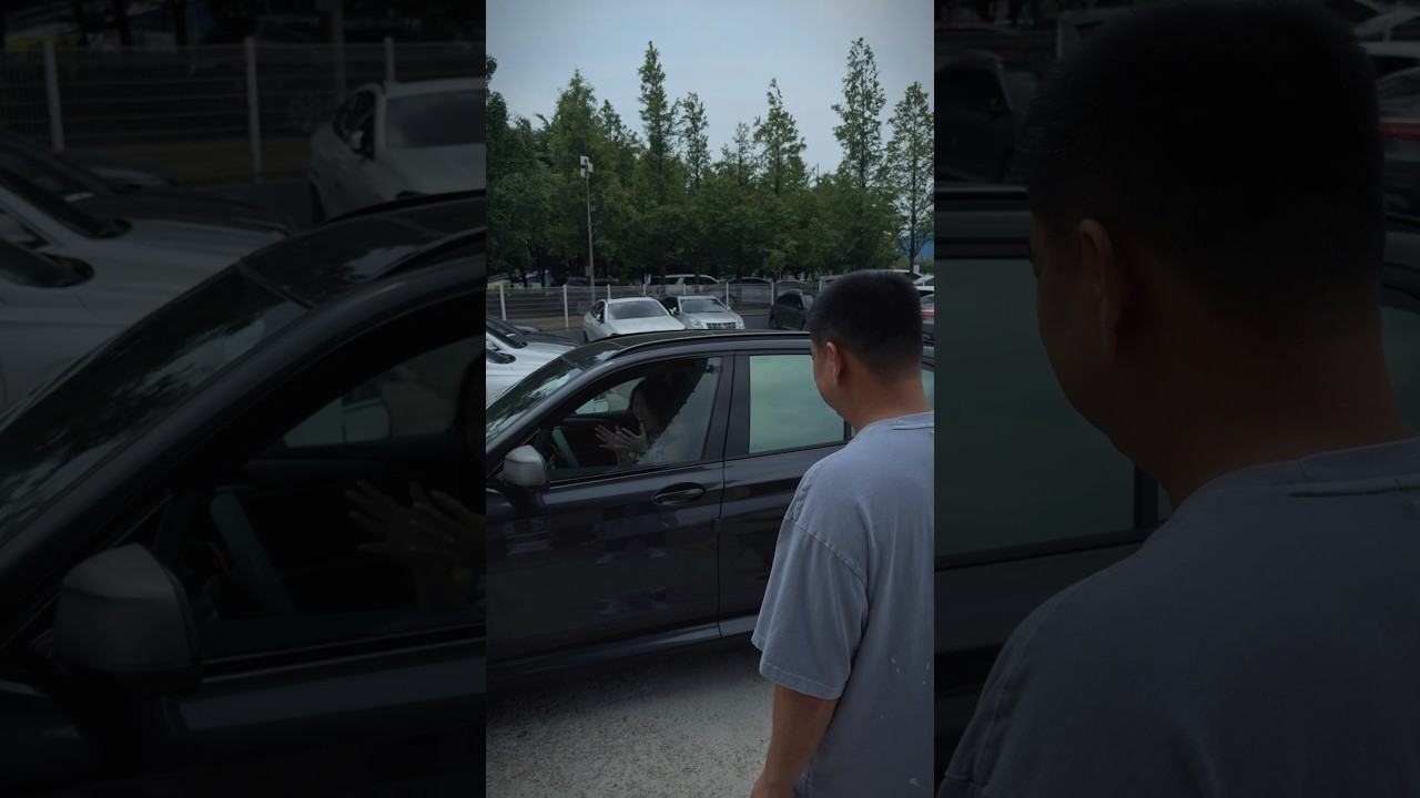 Trust Auto Trading - экспорт из Южной Кореи 🥹😌😉🙂🥲🙃