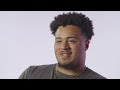 Tyler Allgeier ties BYU school record for most touchdowns in a game | My Best Game | Atlanta Falcons