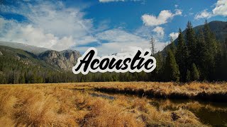 Simple Acoustic - (Royalty Free Music) Minimal and Simple Background Music For Videos by Soul Prod