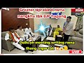 Good news || Delhi meeting oh home minister tbk greater tipraland writing oh rwna thang tngw😱😱💥💥