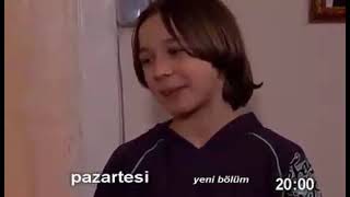 Arka Sokaklar - 114.Bölüm Fragmani-1