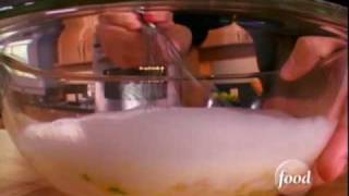 Perfect Corndogs  Food Network