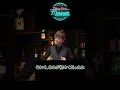 【モリノス#03】森久保さんと別に飲みたいモチベーションじゃない吉野さん