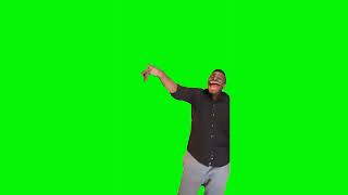 that one guy skibidi bop wednesday dance green screen