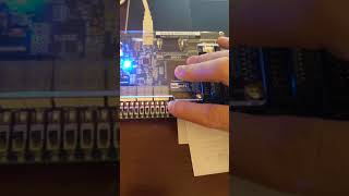 Nate Peebles' CSU ECE Lab 11 demo