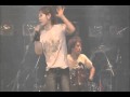 Kimeru TOUR 2009 "DISCOVER" - feel my soul