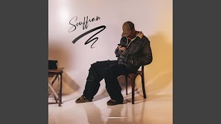 Brisa no Olhar (feat. Settas) - Souffran, tal do dias, Brek Records