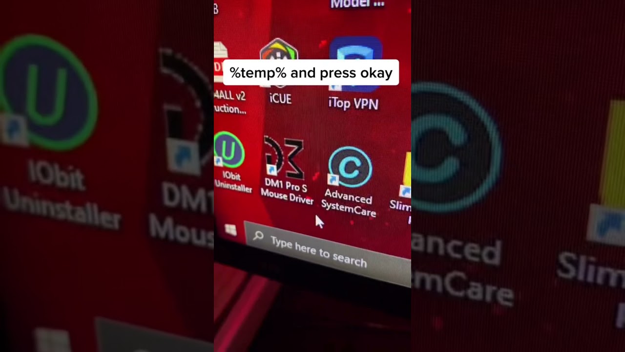 preview_player