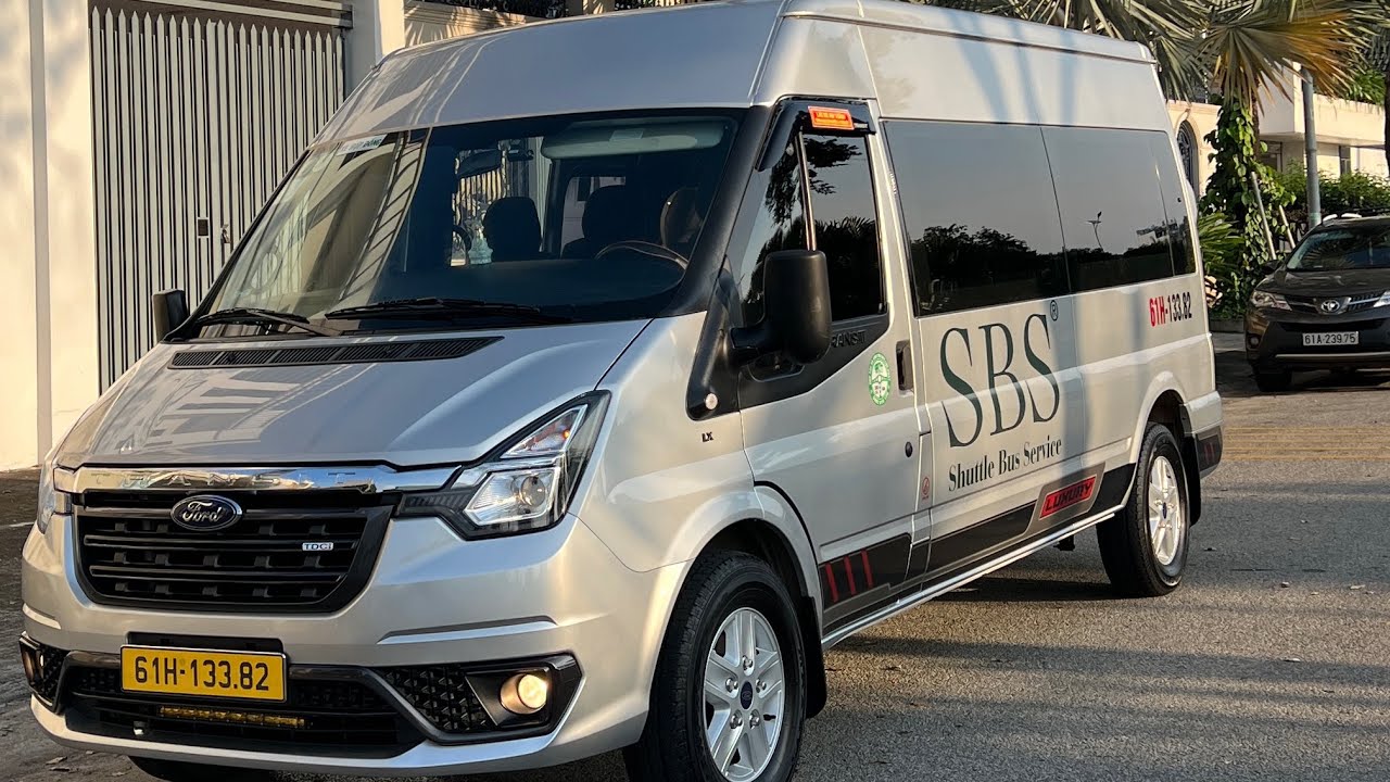 2024 mà đi 43.000km mà còn hỗ trợ bank nữa nhanh tay gọi cho e 0849883989 em Quân 