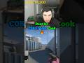 Dont let him cook 😭 #ohnepixelhighlights #cs2 #csgo
