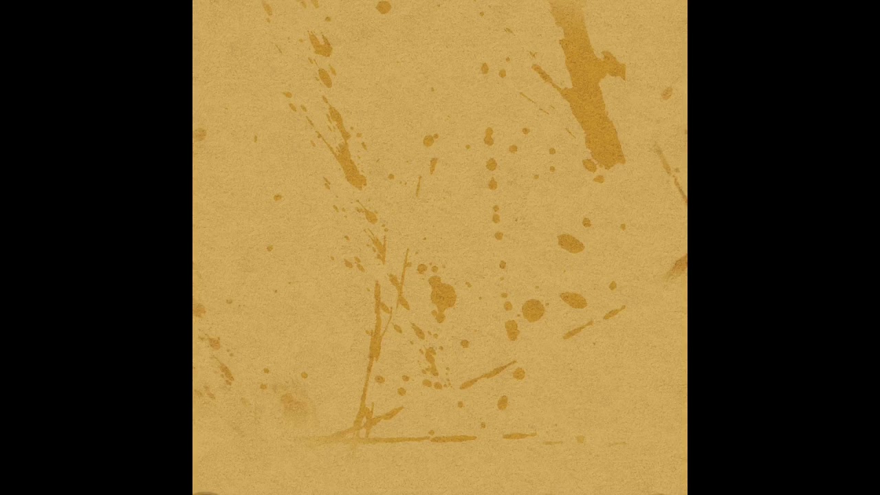 NARUTO blazing | Limit break ultimate ninja bash | multi-summon