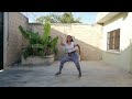 #Tesher #JasonDerulo #JalebiBaby #zumba #cardiodance #dancefitness by Daniela Caamal