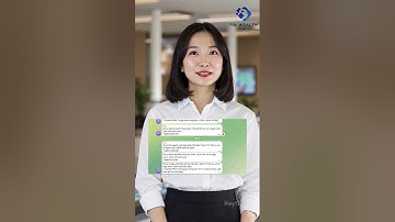 5 PHÚT HIỂU CỔ PHIẾU: GMD – ÔNG LỚN CẢNG BIỂN VIỆT NAM