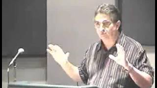 The Difference Maker Webcast #1