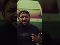 Рейсан Магомедкеримов - Моя душа | Музыка Юга