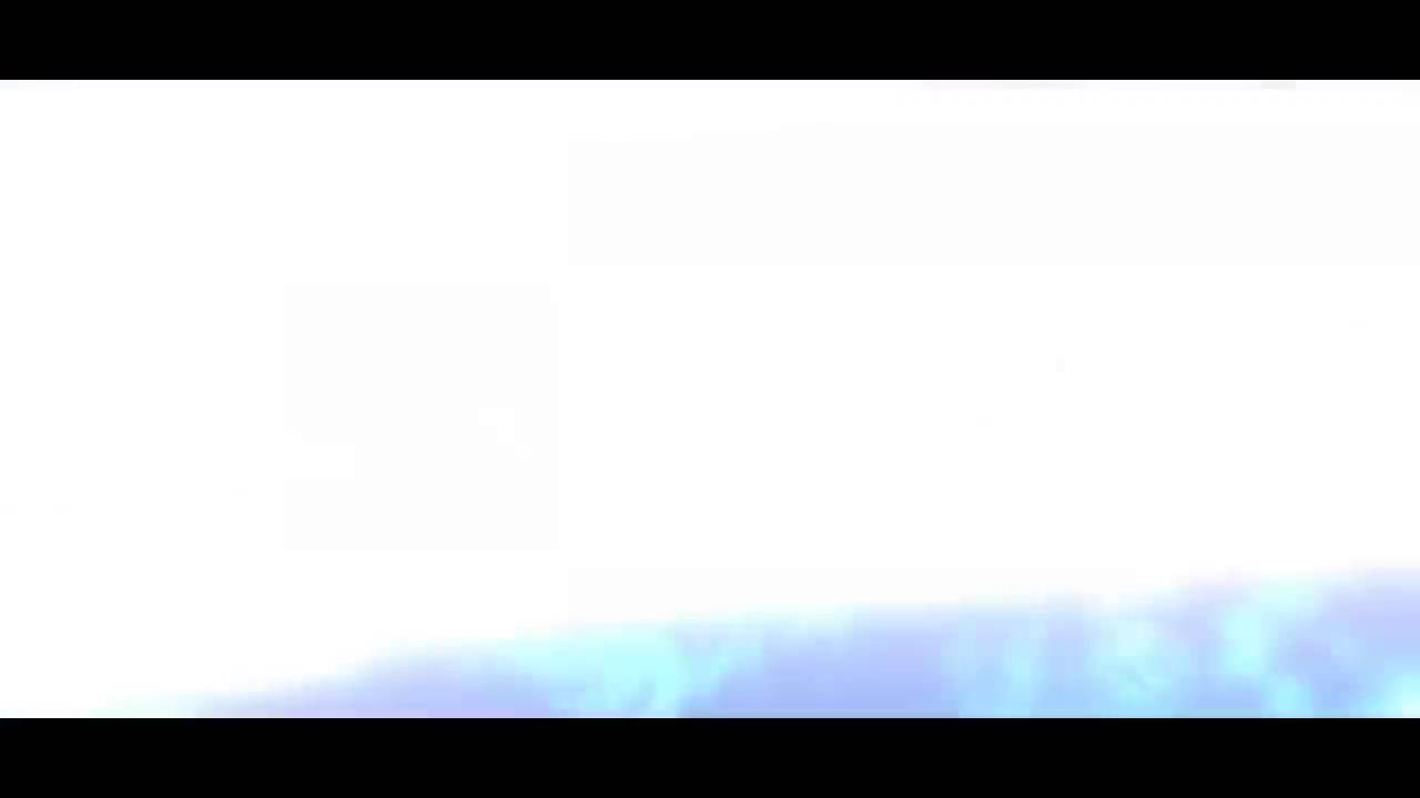 FREE AWESOME ARABIC INTRO TEMPLATE [ C4D, AE ] | IT #429 - YouTube