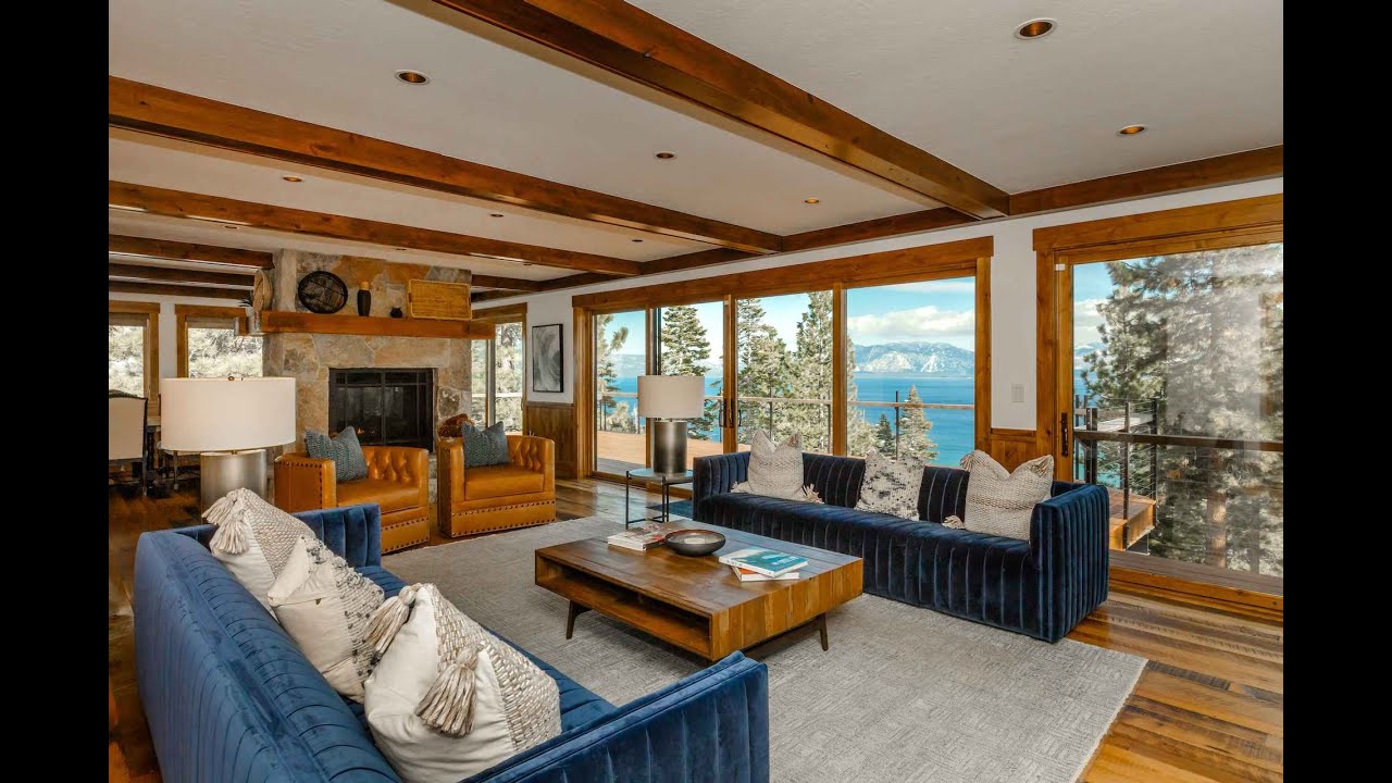 Fractional vs Traditional / Vacation Home Ownership