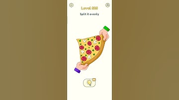 DOP 2 LEVEL 525#short #viral