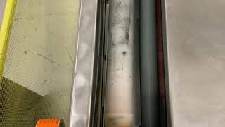 Tower Products - SmartFlex UV Flexo Cleaner