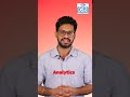 Workday Advanced Compensation Tips & Tricks | Workday Advanced Compensation Training | CyberBrainer