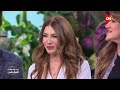 لأول مرة حكايات من أبناء وأحفاد موسيقار الأجيال في معكم منى الشاذلي