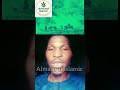 Kasar Isra Ila Ta Kai Hari Babban Birnin Siriya Trending Hausamusic Kasar Isra Ila Ta Kai Hari Babban Birnin Siriya Trending Hausamusic
