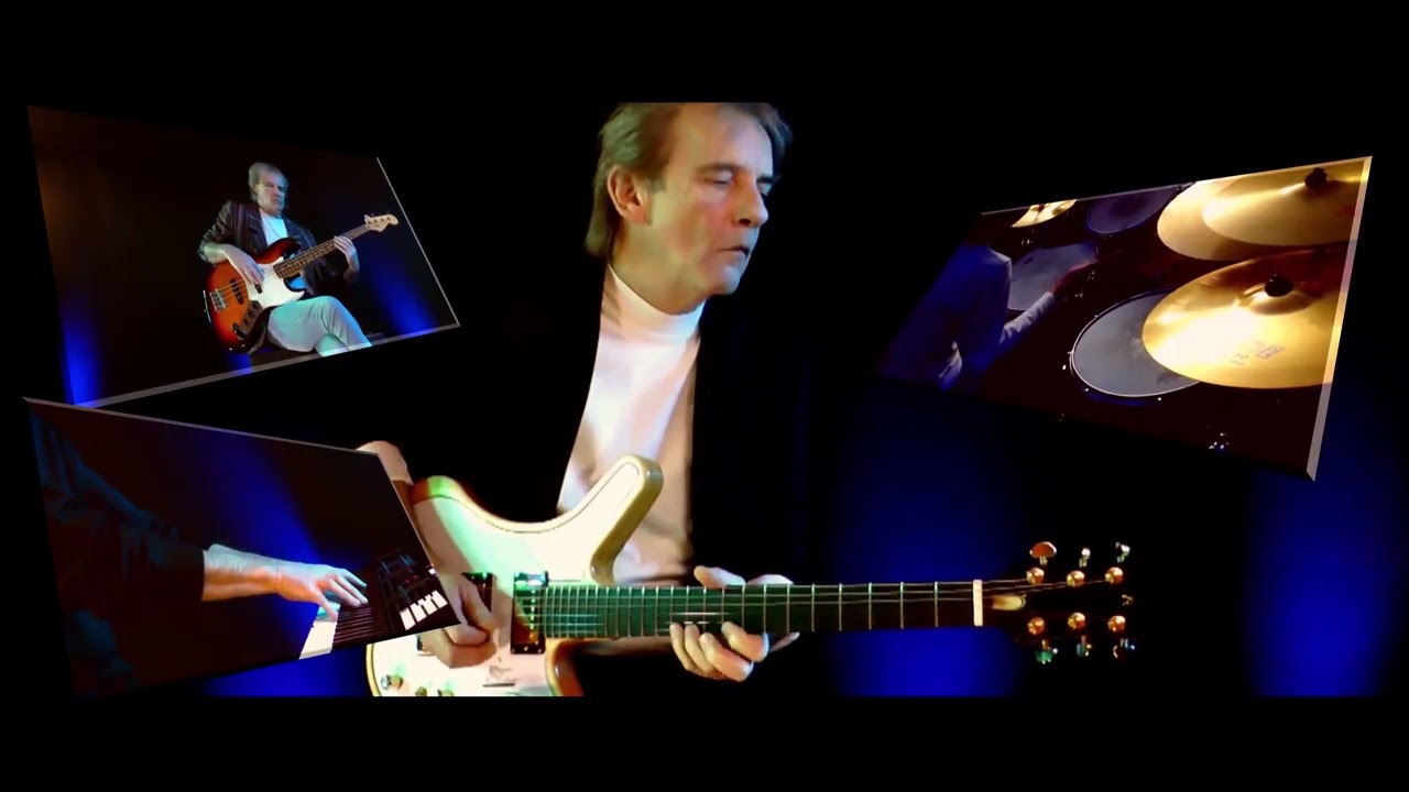 Watch "Step in" on YouTube Watch "Step in" on YouTube