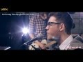 ►Just Give Me A Reason ║ P!nk cover by Alex Goot ║ Vietsub