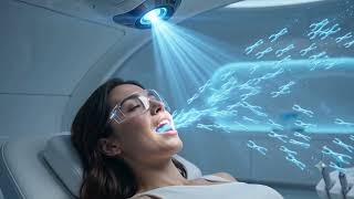 🦷 AI Tooth Extraction: The Future of Dentistry? 🤖 Tooth Printout Technology Latest Updates And Future Developments