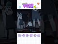 学ランゾンビくん｜TVアニメーション『ガンバレ！中村くん！！』第7話