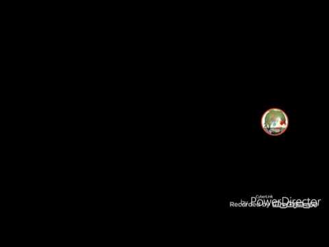 回來你身邊 加快版