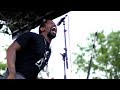 Capture de la vidéo Bcuc-Fulllive@Festival Détours Du Monde 2017