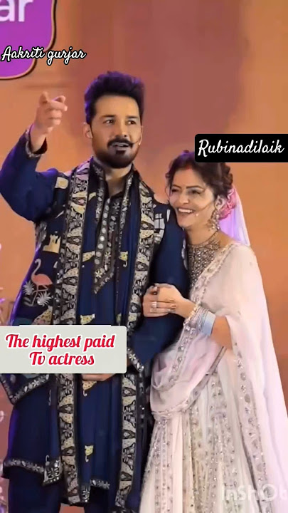 Tera ishq hai meri ibadat song|#shorts#ytshorts#rubinadilaik#viviandsena#trending#cutecouple#love