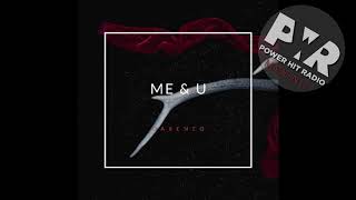 Darenzo - Me & U